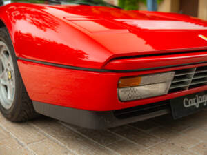 Bild 25/95 von Ferrari 328 GTS (1988)