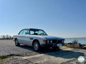 Bild 16/60 von BMW 3.0 CSi (1975)