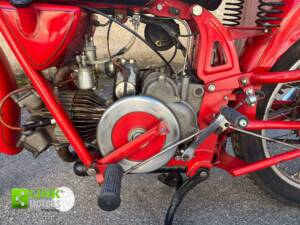 Imagen 10/10 de Moto Guzzi DUMMY (1978)