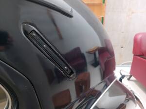 Image 23/27 of Lancia Ardea (1939)