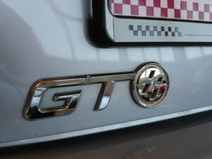 Afbeelding 28/36 van Toyota GT86 (2019)