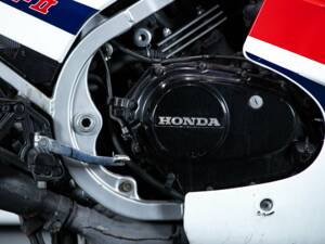 Image 41/50 of Honda DUMMY (1986)