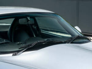 Bild 38/50 von TVR Tuscan S (2005)