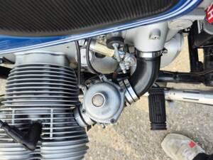 Bild 30/45 von BMW DUMMY (1974)