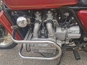 Afbeelding 13/14 van Honda DUMMY (1976)
