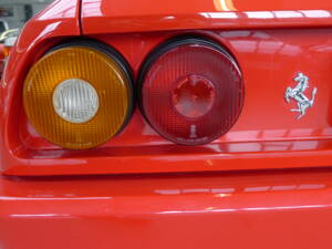 Image 35/47 of Ferrari Mondial 3.2 (1988)