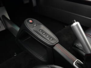Afbeelding 21/50 van Lotus Exige Sport 350 (2016)