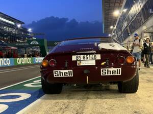 Image 6/13 of Ferrari 365 GT4 (1973)