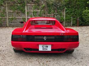 Image 62/79 of Ferrari 512 TR (1992)