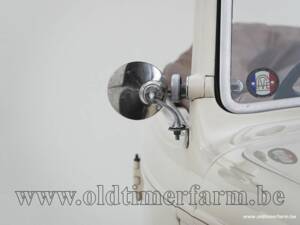Bild 13/15 von Hotchkiss 864 (1950)