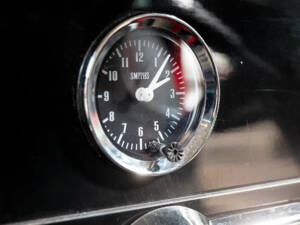 Image 50/50 de Mini Cooper 1,3i (1993)