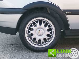 Image 8/10 of Volkswagen Golf III 1.6 (1995)