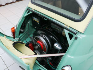 Imagen 18/19 de Steyr-Puch 500 D (1960)