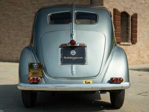 Image 8/50 of Lancia Ardea (1947)