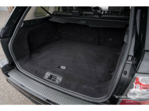 Bild 28/28 von Land Rover Range Rover Sport V8 Supercharged (2010)