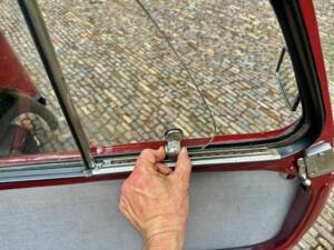 Bild 8/27 von SIMCA Simca 5 (1937)