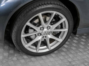 Image 23/50 of Mazda MX-5 2.0 (2009)