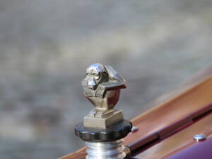 Image 7/51 of Lancia Lambda (1930)