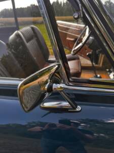 Image 7/22 de Alfa Romeo 2600 Sprint (1963)