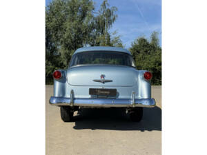 Immagine 10/23 di Ford Mainline (1953)