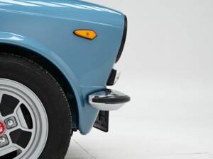 Image 12/15 of Autobianchi A112 Abarth (1978)