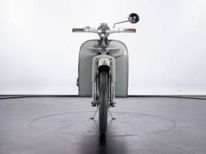 Afbeelding 4/18 van Aermacchi DUMMY (1959)