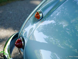 Image 40/51 of Austin-Healey 100&#x2F;6 (BN4) (1958)