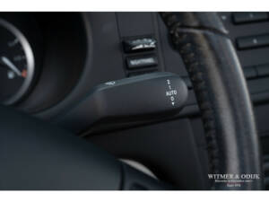 Immagine 24/29 di Saab 9-3 1.8t (2005)