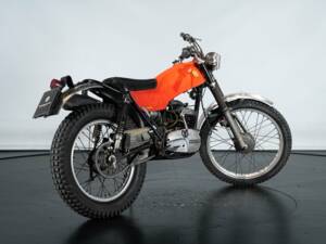 Image 4/29 of Montesa DUMMY (1978)