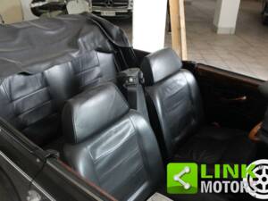 Immagine 7/10 di Rover Mini Cooper 1,3 (1992)