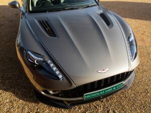 Afbeelding 18/50 van Aston Martin Vanquish Zagato Volante (2017)