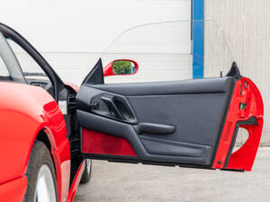 Imagen 66/89 de Ferrari F 355 Berlinetta (1996)