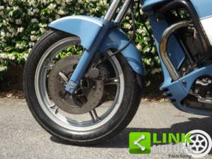 Image 9/10 de Moto Guzzi DUMMY (1994)