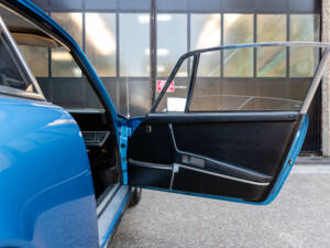 Image 25/50 of Porsche 911 2.4 S (1972)