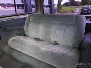 Image 37/54 of Chevrolet Blazer (1986)