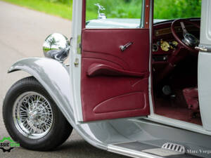 Imagen 4/55 de Buick Model 47 (1929)
