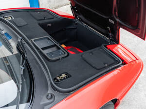 Imagen 68/89 de Ferrari F 355 Berlinetta (1996)