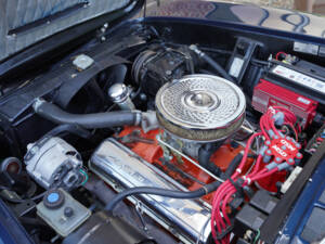 Immagine 40/50 di ISO Rivolta 300 (1968)