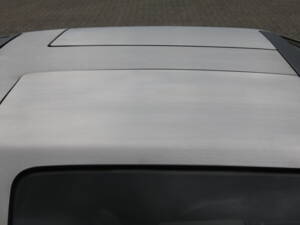 Image 60/92 of DeLorean DMC-12 (1982)