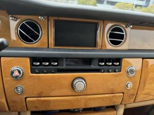 Bild 18/56 von Rolls-Royce Phantom VII (2006)