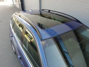 Bild 39/98 von ALPINA B3 Bi-Turbo (2008)