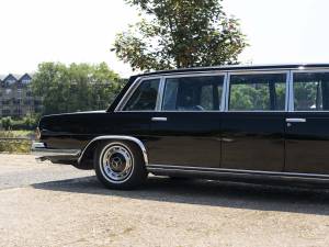 Bild 8/30 von Mercedes-Benz 600 (1961)