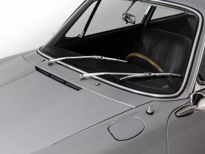 Bild 45/50 von Porsche 911 2.0 (1965)