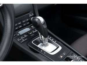 Image 33/47 of Porsche 911 Carrera T (2018)