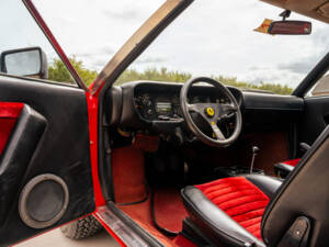 Bild 84/155 von Ferrari Dino 208 GT4 (1974)