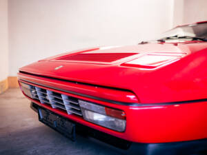 Image 3/15 of Ferrari 328 GTS (1989)