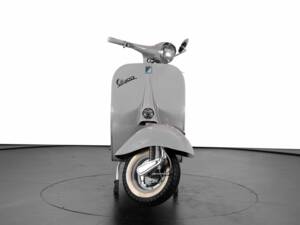 Image 2/12 of Piaggio DUMMY (1961)