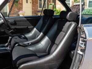 Immagine 31/50 di BMW 3.0 CSi (1977)