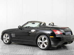 Bild 6/50 von Chrysler Crossfire (2004)