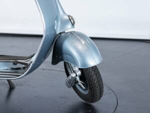 Bild 30/33 von Piaggio DUMMY (1960)
